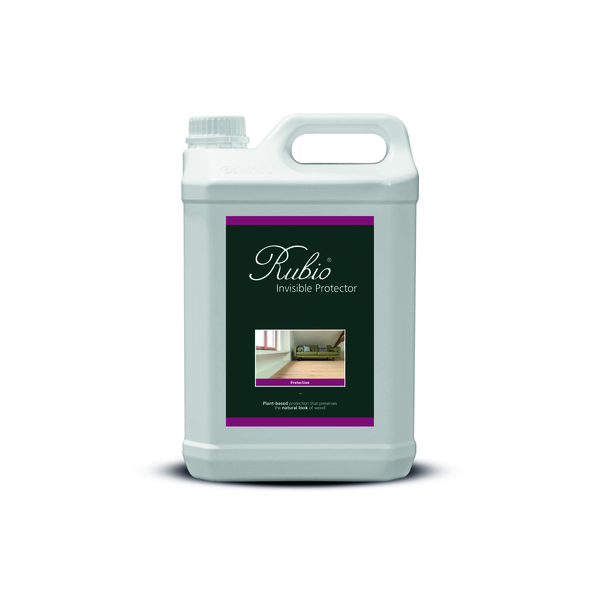 RUBIO-Invisible Protector - 5L.600.jpg